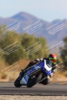 media/Dec-01-2024-TrackXperience (Sun) [[fa1e166fcf]]/Level 3/Session 4 (Turn 7)/
